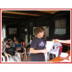 Juniorenclubmeisterschaften 2010 44.jpg